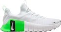 Nike Men's Clearance Deals at Dick's Sporting Goods: Extra 25% off, up to 70% off, ending today + free shipping w/ $49
