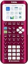 Texas Instruments TI-84 Evo Graphing Calculator for $80 + free shipping w/ Prime
