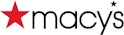 Macy's Monday Markdowns Clearance Sale: Up to 80% off + free shipping w/ $39