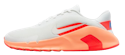 Nike Cheapest Shoe Deals for All under $50 + free shipping w/ $50
