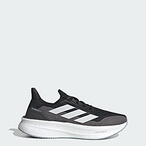 adidas Men's Ultraboost 5X Shoes from $56.40 or Less + Free S&H