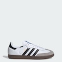 adidas Deals at eBay: Up to 50% off + extra 40% off + free shipping
