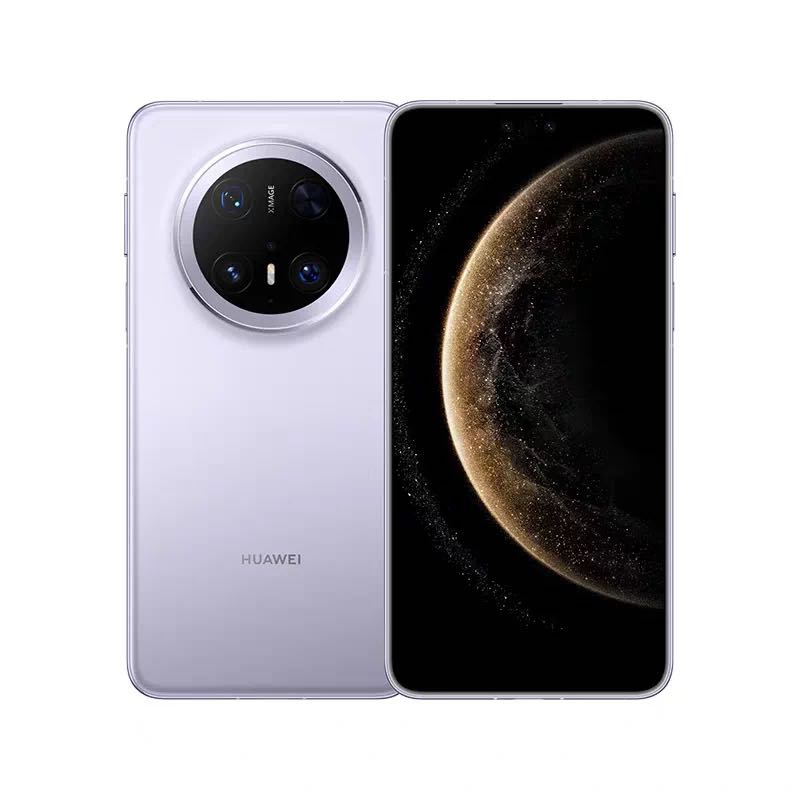 华为 Mate 70 Pro手机AI玄武架构原色影像鸿蒙NEXT官方正品