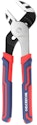 WorkPro 10" Groove Joint Pliers for $12 + free shipping w/ Prime