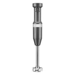 KitchenAid Variable Speed Corded Hand Blender for $50 + free shipping