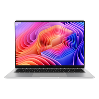 机械革命 无界14S R7-8845HS 24GB+512GB 高色域屏 银色 笔记本电脑 3974.18元