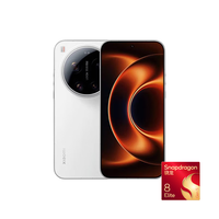 小米 17 Ultra 16GB+512GB 黑色 5G手机 5799元