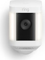 Ring Spotlight Cam Plus for $80 + free shipping