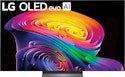 Best Buy Top 100 Flash Deals: Up to 60% off + free shipping