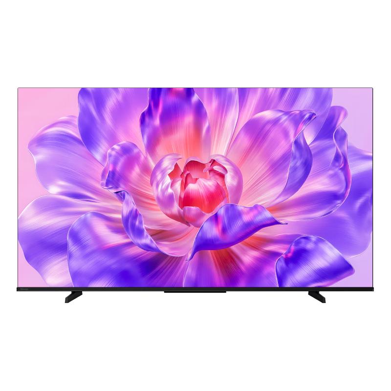 海信 75E3Q 液晶电视 75英寸 4K