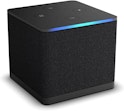 3rd-Gen. Amazon Fire TV Cube for $90 + free shipping
