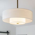 Home Depot Labor Day Lighting Deals: Up to 42% off + free shipping