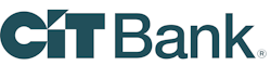 CIT Bank Platinum Savings Boost Account: Save More, Earn More