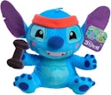 Disney & More Top Toys Sale at Woot: Up to 80% off + extra 25% off + free shipping w/ Prime