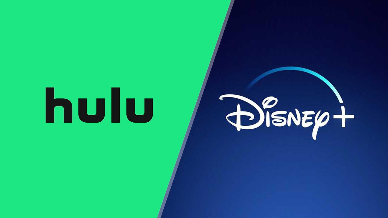 Disney+ and Hulu Report Card 2026: A formidable streaming duo, but are they enough to beat the competition?