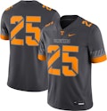College Team Jersey Deals at Fanatics: Up to 75% off + extra 25% off, ending today