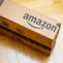Amazon Outlet Early Prime Big Deal Days Sale: Up to 80% off + free shipping w/ Prime
