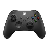 XBOX 微软（Microsoft）XBOX手柄Series X/S无线控制器游戏手柄PC电脑外设steam专 343.38元（需用券）