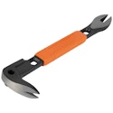 Klein Tools Nail Puller w/ Integrated Dimpler for $16 + free shipping