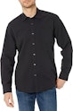 Woot Bargain Bin Under $5 Clearance Deals for from $2.51 + free shipping w/ Prime