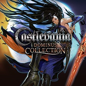 Dominus Collection (PS5 Digital Download) $12.50