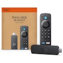 Home Depot Popular Picks Daily Deals: Up to 60% off + free shipping