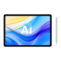 科大讯飞 S90 AI精准学 12.3英寸 6GB+128GB 学习机 3481.01元