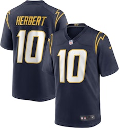 NFL Fall Savings Event at Fanatics: Up to 50% off,