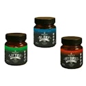 High Test Gummies Sitewide Sale: Extra 20% off + free shipping w/ $50