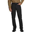 The North Face Deals at Steep & Cheap: Up to 65% off + shipping varies
