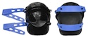 Kobalt Non-Marring Knee Pads for $12 + free shipping