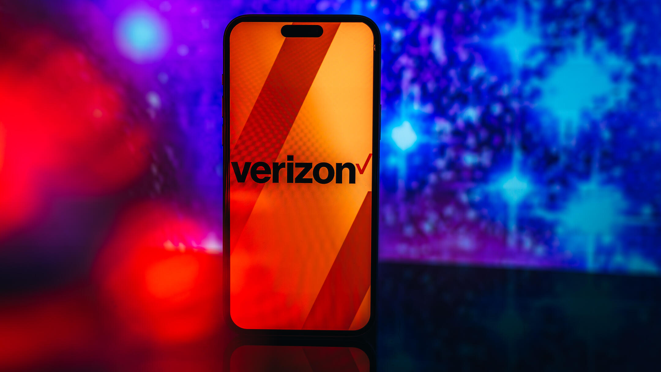 Verizon Simplicity vs. myPlan: Which One Is Actually the Better Deal?