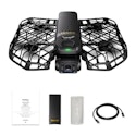 HoverAir X1 ProMax 8K Camera Drone for $489.30 + free shipping