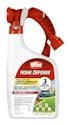 Ortho Home Defense Insect Killer for Lawn & Landscape for $12 + free shipping w/ Prime