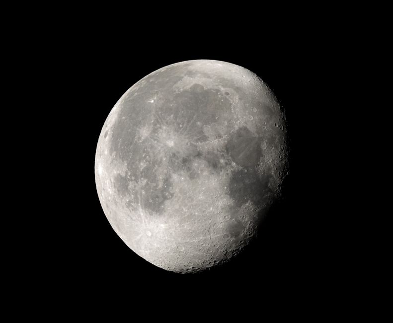 我国启动国际地月立方星座大科学计划,填补全球地月空间系统性观测空白