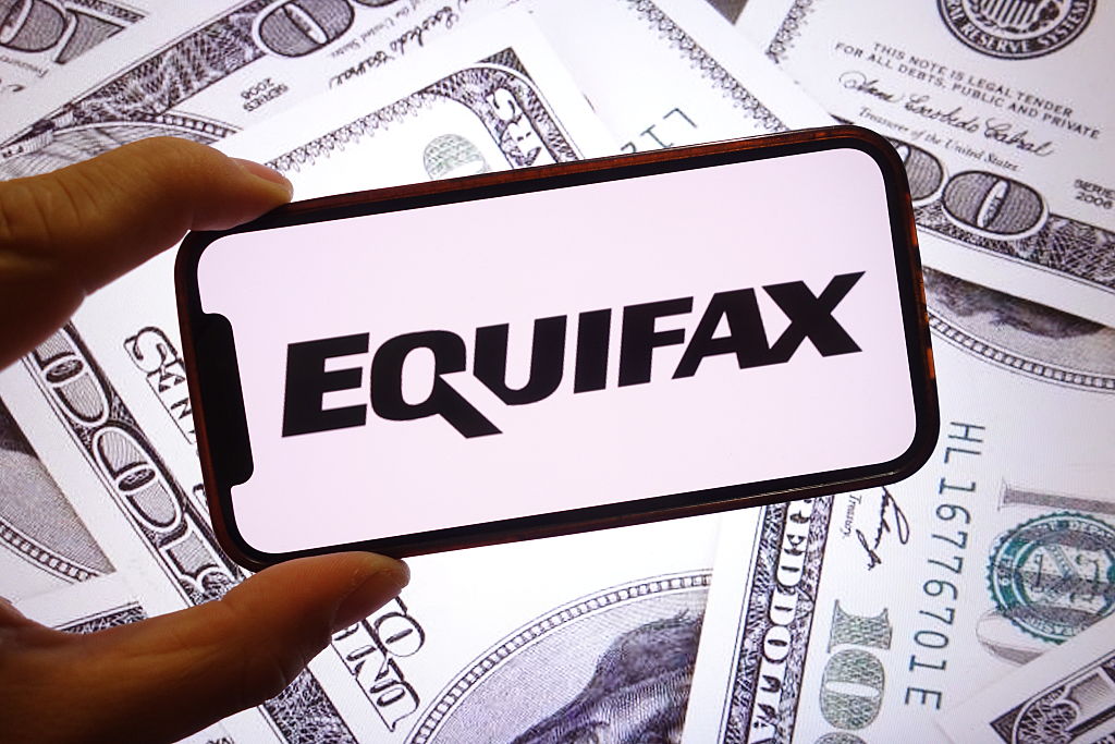 Equifax Class Action: Last Day to Claim Part of the $2.2M Settlement