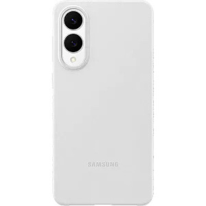 Samsung Smartphone Cases: Silicone Case for Galaxy S25 Edge $4 & More + Free S&H