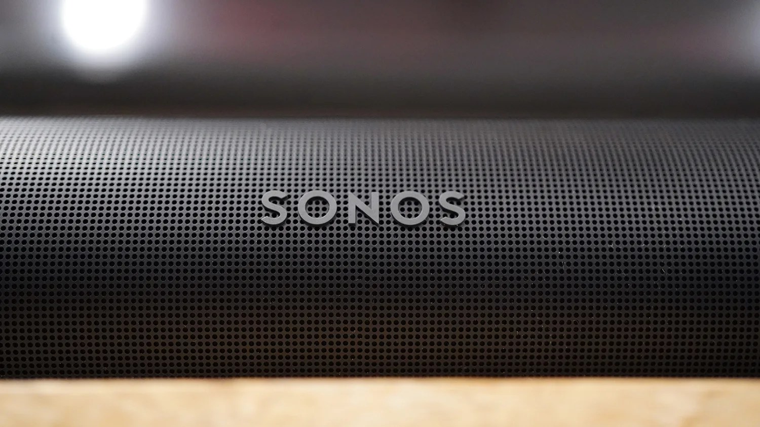 Sonos’s Best Dolby Atmos Soundbar Is Still Selling for Way Less (Last Chance)