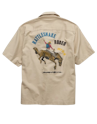 American Eagle Clearance: 70% off + free shipping w/ $75