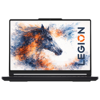 联想 Y7000X 2026 Ultra7 RTX5060 24GB+1TB 电竞游戏本