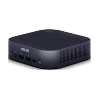 华硕 NUC 14 WIN11 台式机（Ultra 9 288V、32GB、1TB）