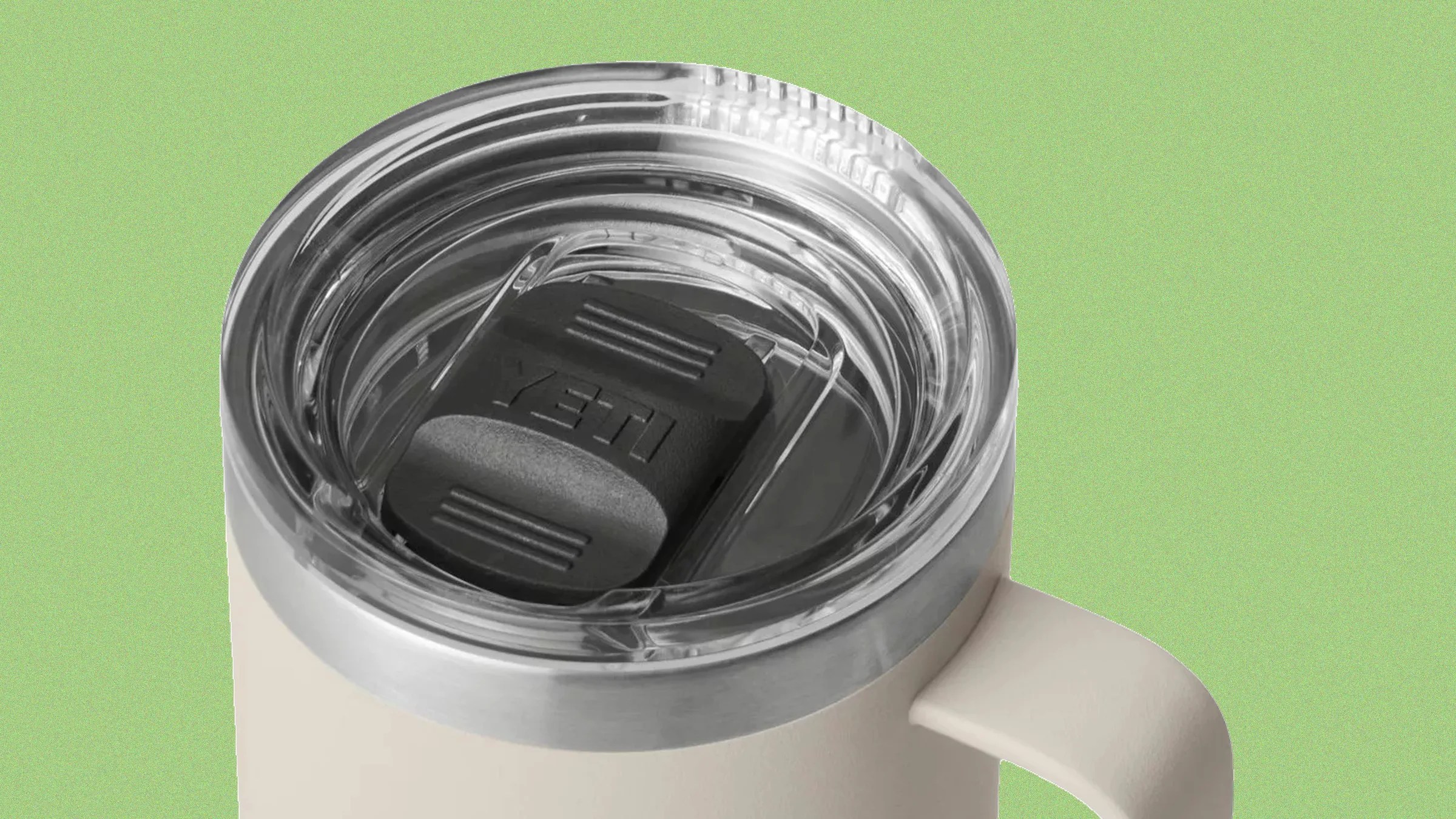 Yeti’s Insulated Travel Mug Gets Its Price Slashed at Dick’s
