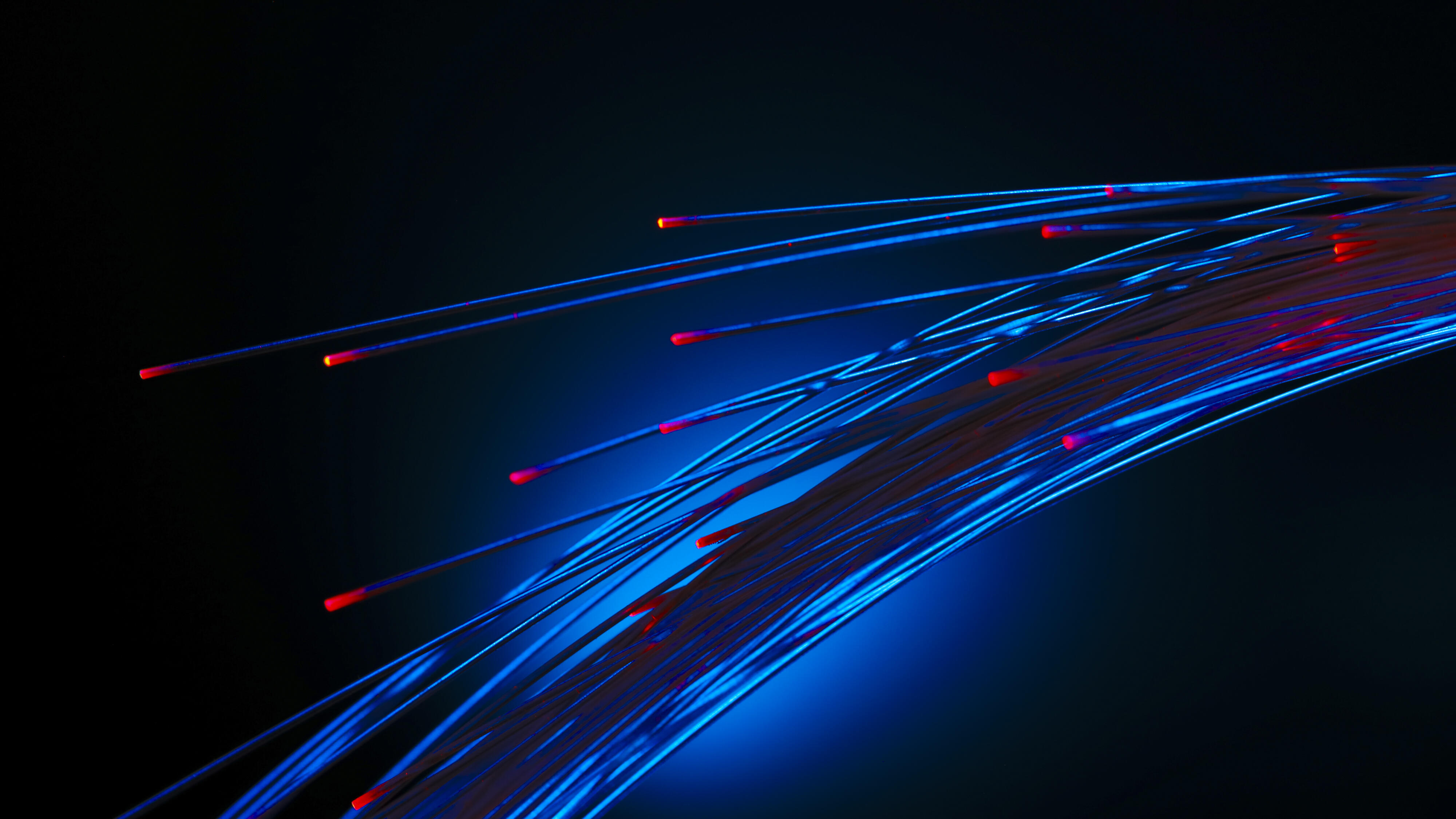 AT&T Lawsuit Says Charter Is Misleading Customers With ‘Fiber-Powered’ Claims