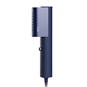 900W Nesugar G3 Handheld Garment Steamer $13 + Free S&H