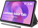 Lenovo Idea Tab 11" 2.5K Tablet w/ Tab Pen & Folio Case for $190 + free shipping