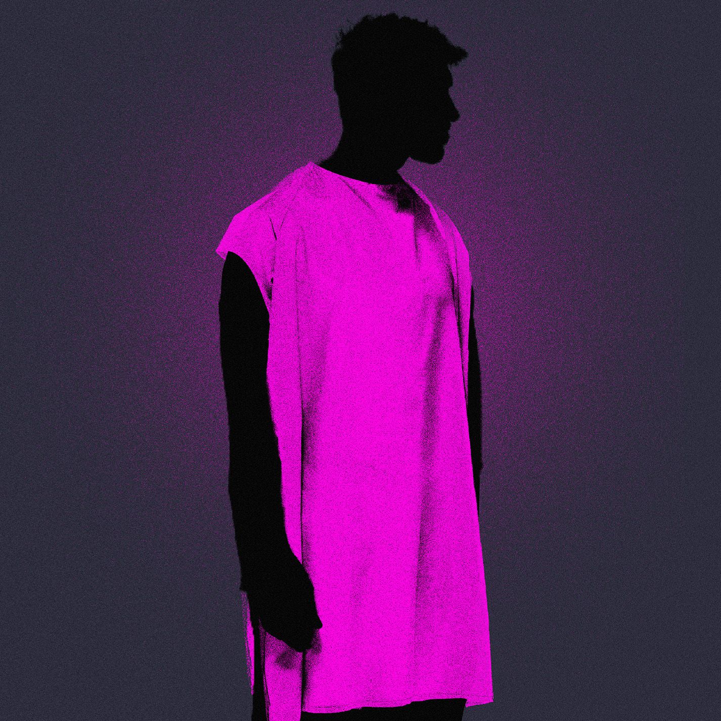 I Was a Man with Breast Cancer in a World Built to Treat Women. Here’s How It Changed Me