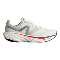new balance EW BALANCE 1080 v14 男子网面透气缓震跑步鞋 M1080G14 394.48元（需用券）