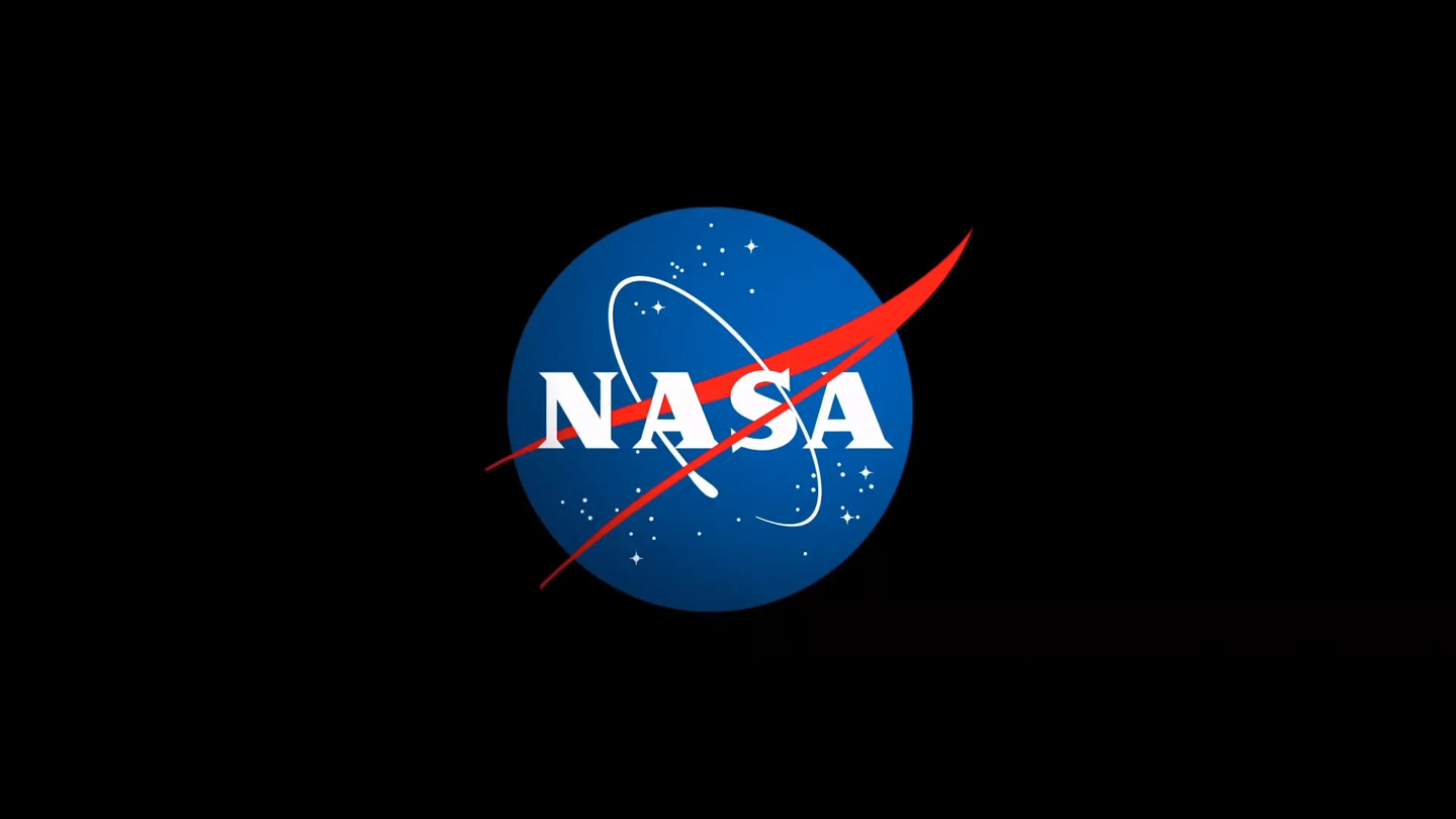 目标 2030 年投运:蓝色起源拿下 NASA 约 7 亿美元大单,开发火星通信网络