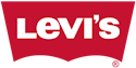 Levi's Buy More, Save More Sale for Up to 60% off + extra $25 to $75 off over $100 + free shipping w/ $75