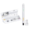 Fanttik F2 Master Pet Dog Nail Grinder for $40 w/ Prime + free shipping